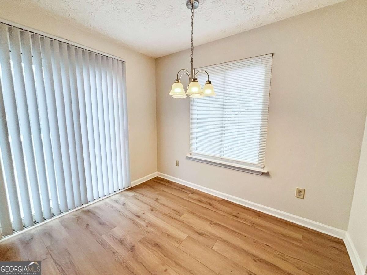 1819 Crescent Hill Dr Nw - Photo 6 of 27