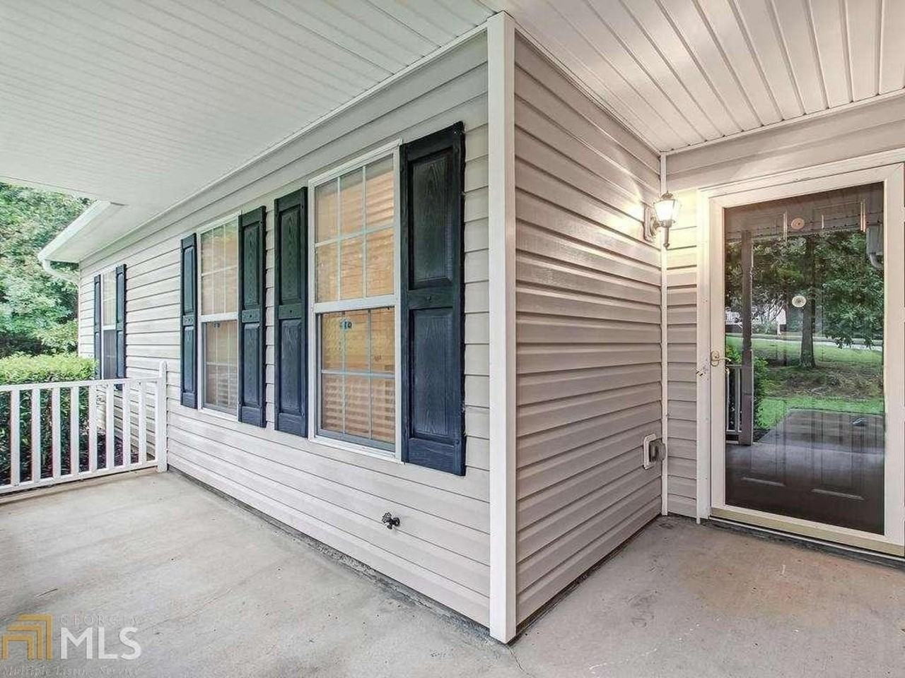 2804 James Henry Dr - Photo 4 of 19