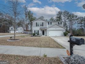 340 Arthurs Ln - Photo 1 of 1