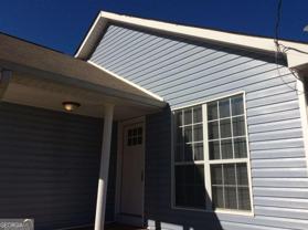 2882 Silver Maple Ct - Photo 1 of 1