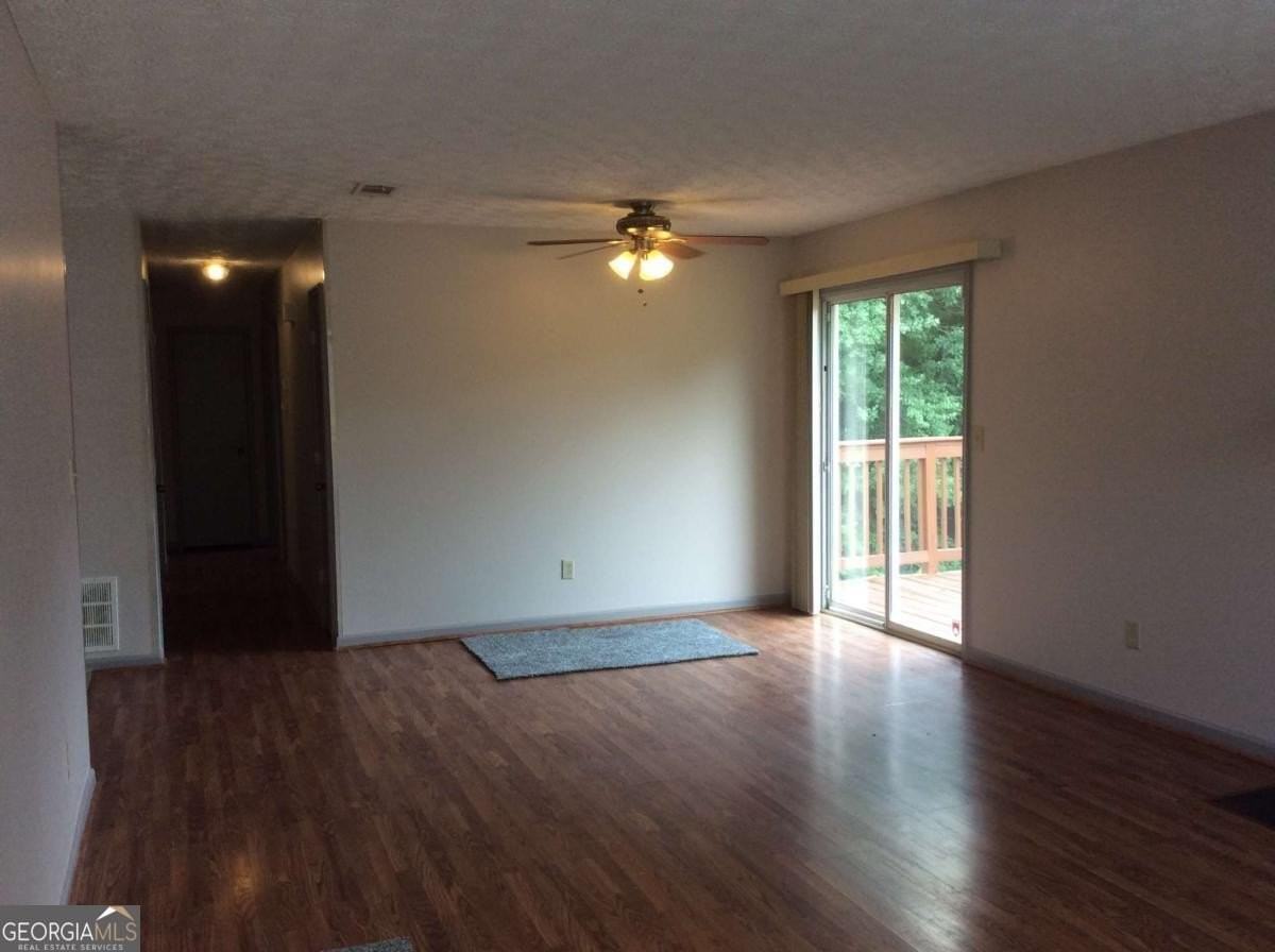 2882 Silver Maple Ct - Photo 3 of 25