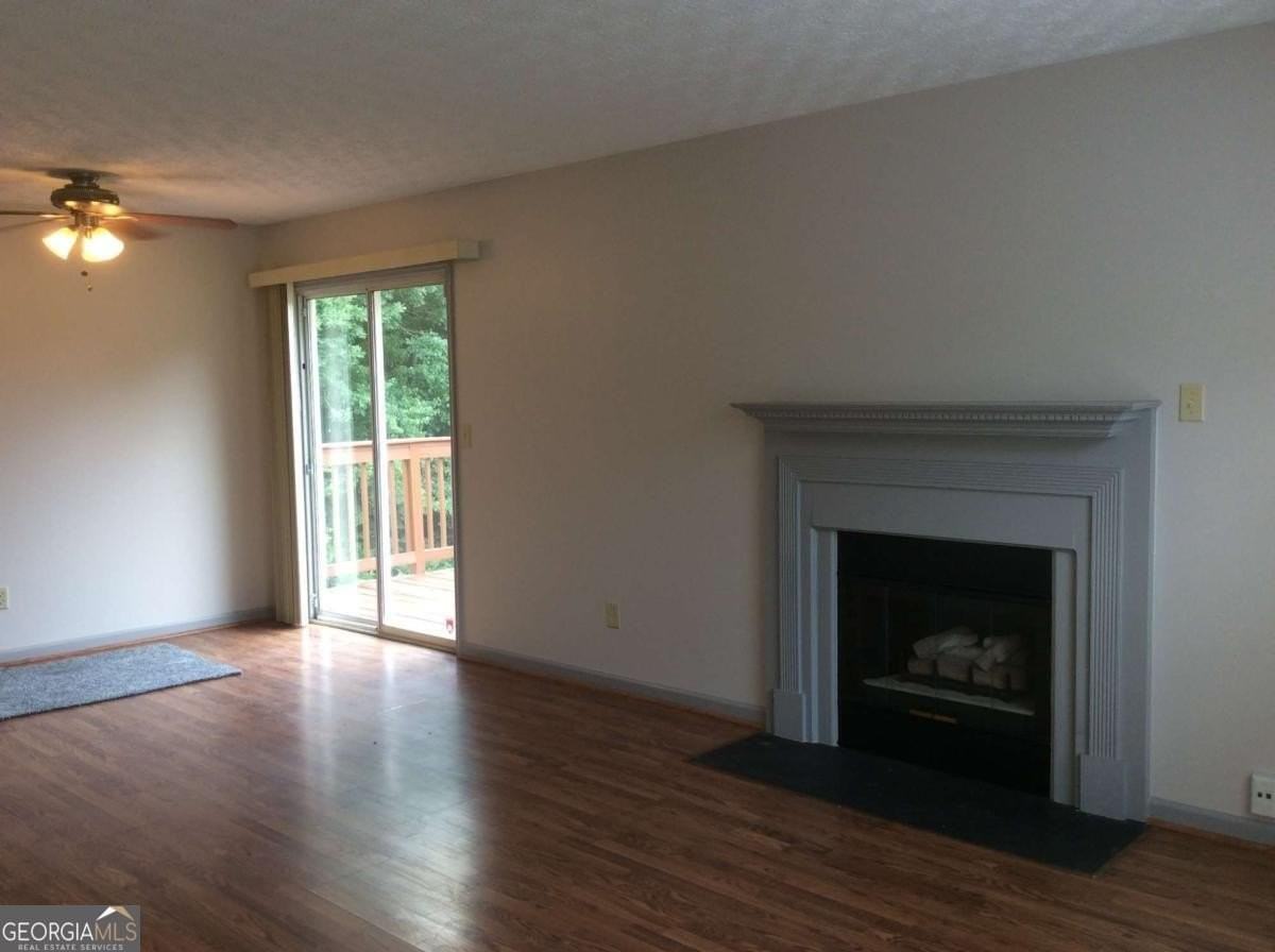 2882 Silver Maple Ct - Photo 4 of 25