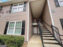 featured image of 1400 Stonehaven Cir Unit 1402 #1402