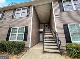 featured image of 1400 Stonehaven Cir Unit 1406 #1406