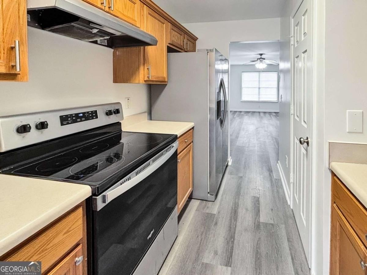 1400 Stonehaven Cir Unit 1406 #1406 - Photo 6 of 21