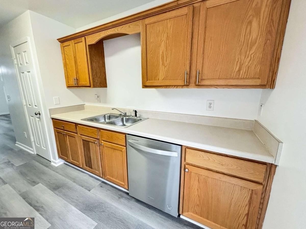 1400 Stonehaven Cir Unit 1406 #1406 - Photo 7 of 21