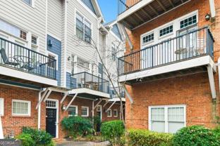 1258 Dekalb Ave Ne Apt 118 #118 - Photo 1 of 1