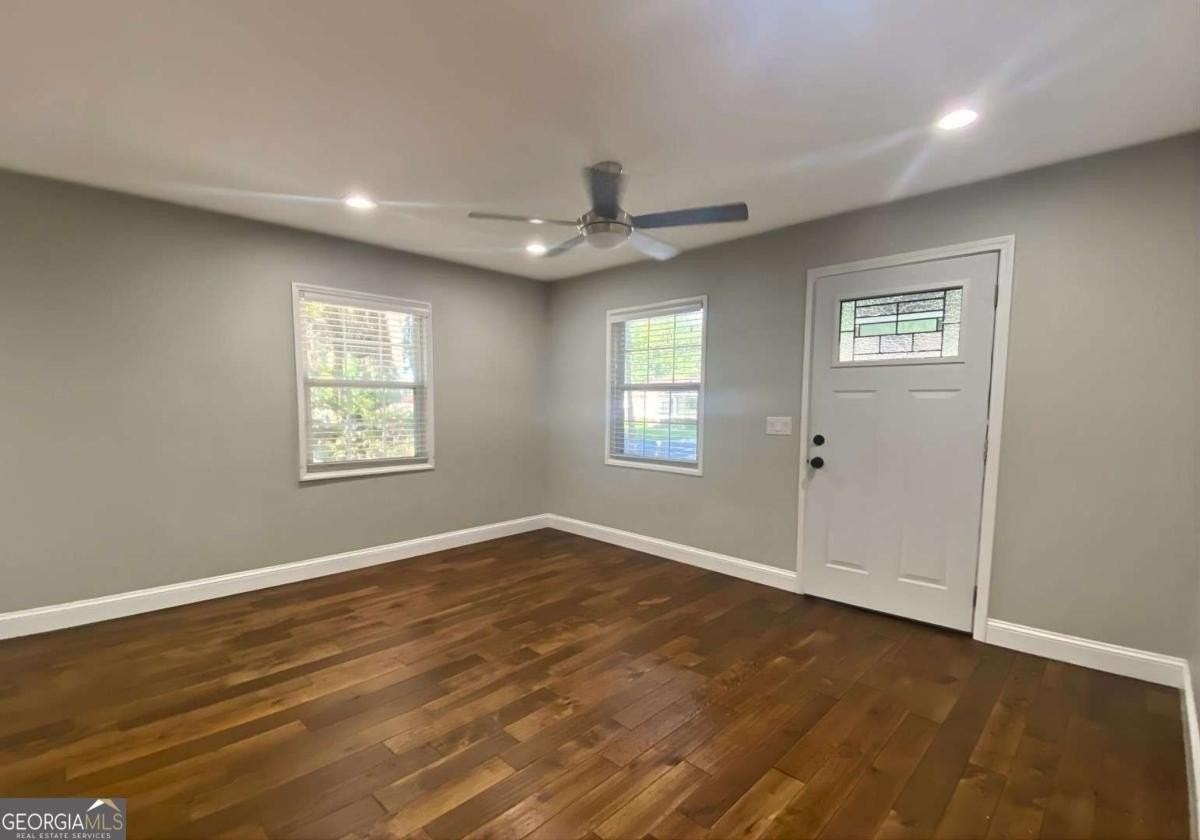 110 Borrell Blvd - Photo 3 of 38