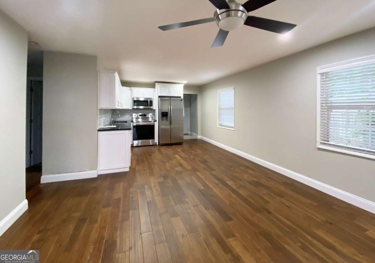 110 Borrell Blvd - Photo 6 of 38