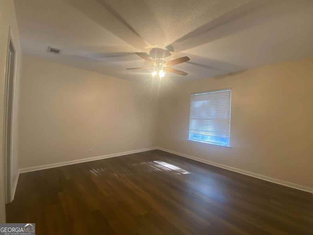 102 Lake Victoria Dr - Photo 6 of 11