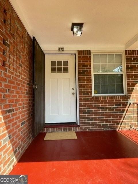 672 Clifton Rd Se - Photo 2 of 7