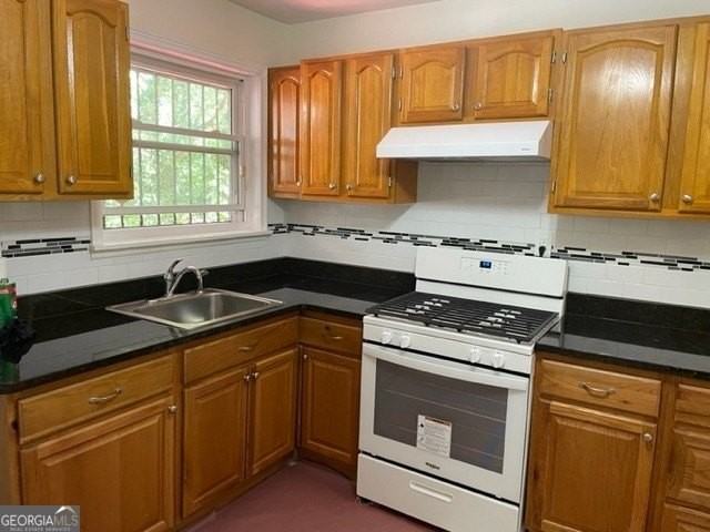 672 Clifton Rd Se - Photo 4 of 7