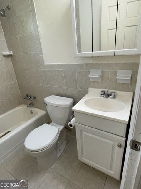 672 Clifton Rd Se - Photo 5 of 7