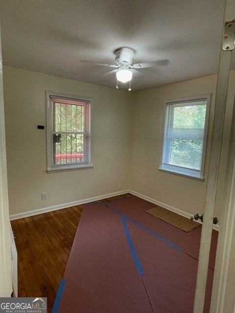 672 Clifton Rd Se - Photo 6 of 7