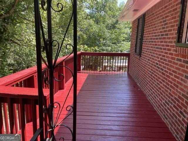 672 Clifton Rd Se - Photo 7 of 7