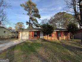 7016 Adel Ln - Photo 1 of 1