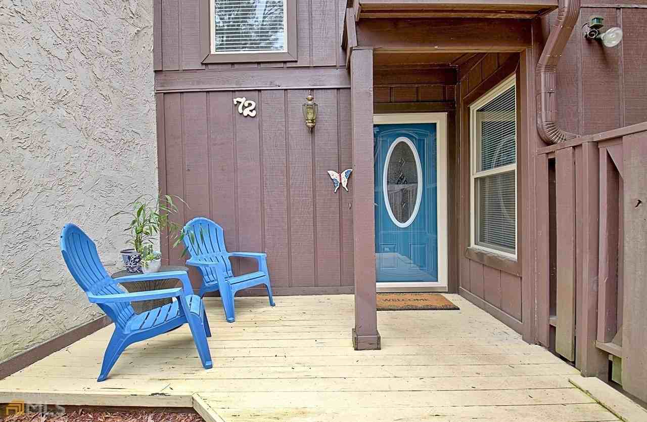 72 Cobblestone Crk - Photo 2 of 50