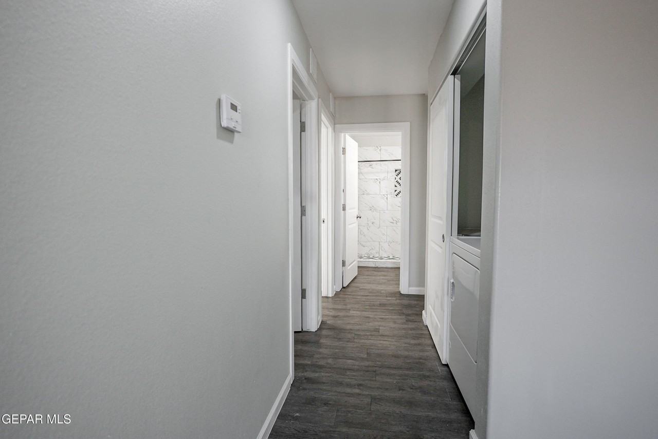 8761 Lawson St Unit 3 #3 - Photo 7 of 11