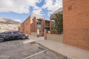 4433 N Stanton St Apt 308 #308 - Photo 1 of 1