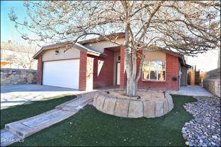 3020 Tierra Mina - Photo 1 of 1