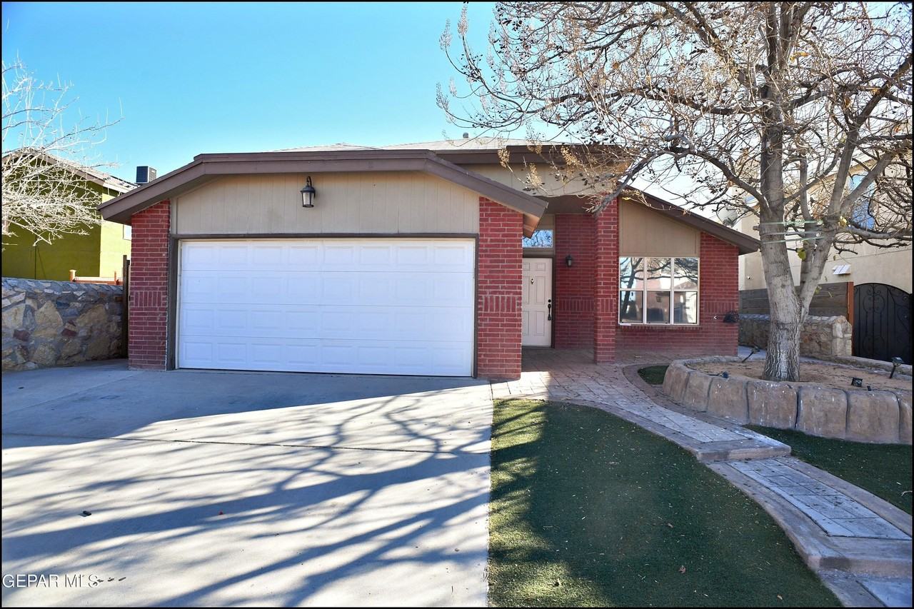 3020 Tierra Mina - Photo 2 of 46