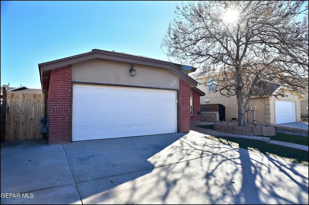 3020 Tierra Mina - Photo 3 of 46