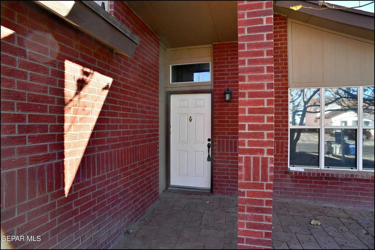 3020 Tierra Mina - Photo 4 of 46