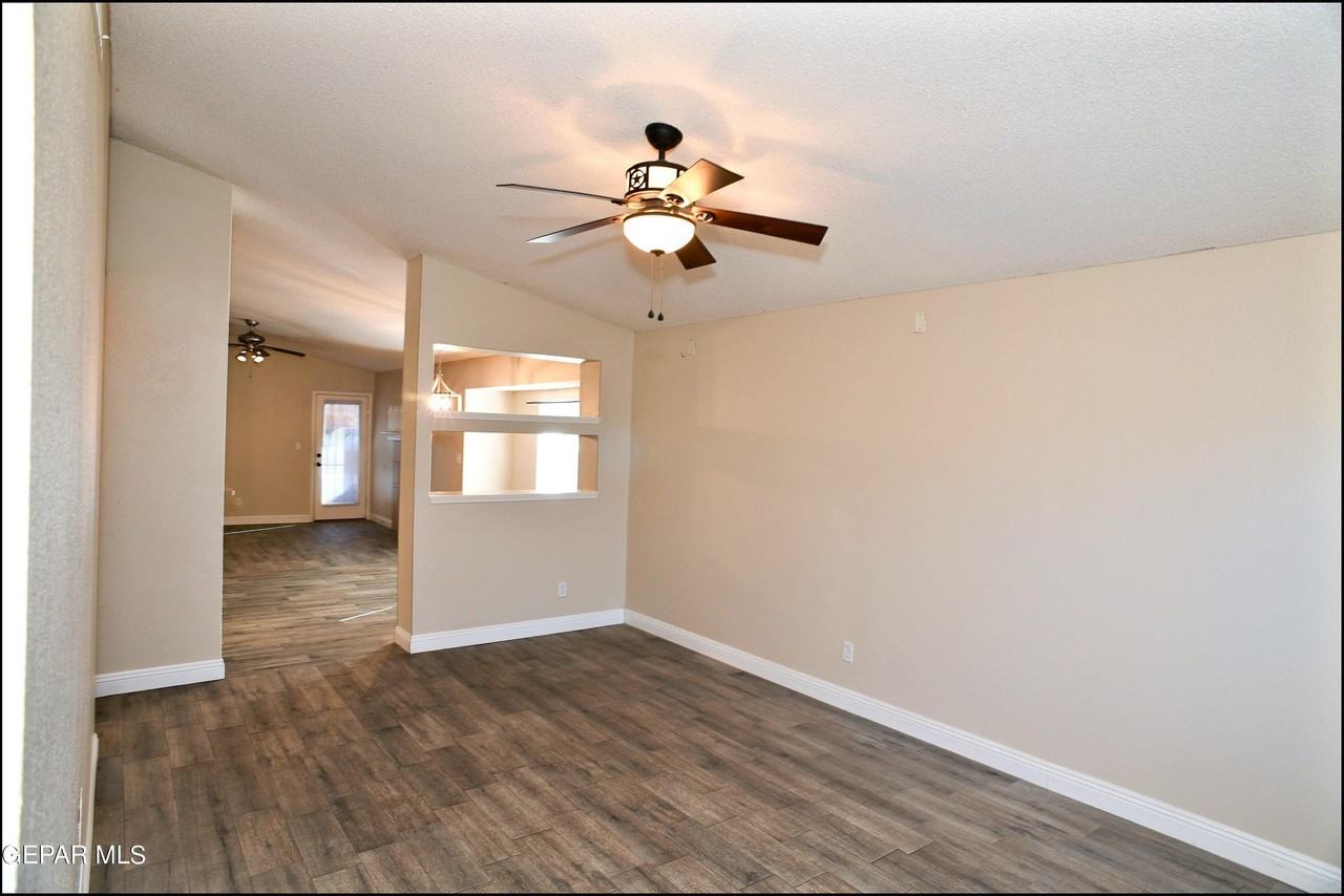 3020 Tierra Mina - Photo 5 of 46