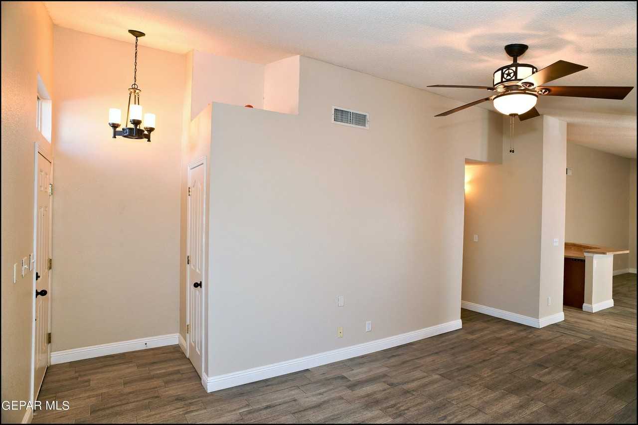 3020 Tierra Mina - Photo 6 of 46