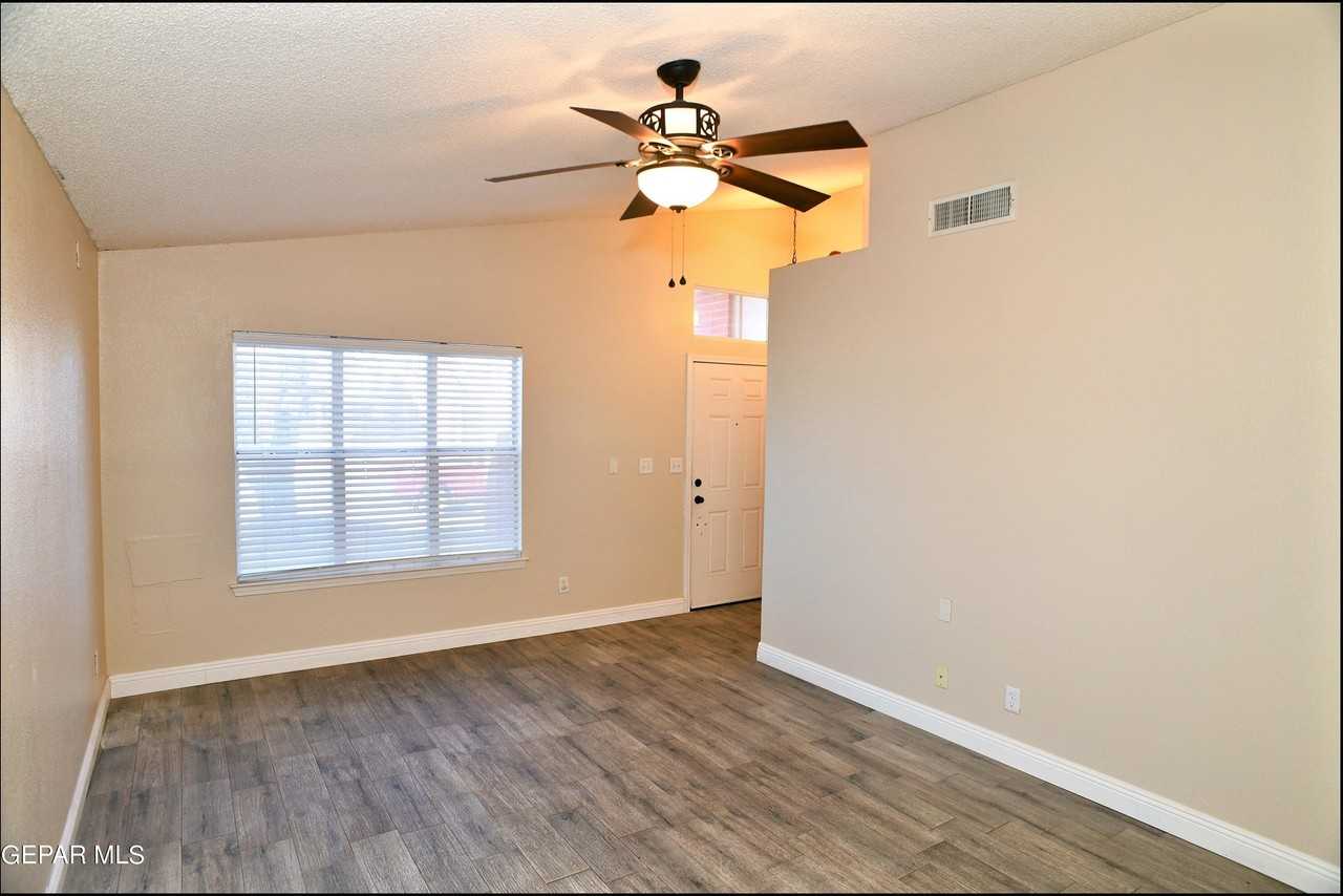 3020 Tierra Mina - Photo 7 of 46