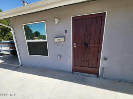 featured image of 7365 N Loop Dr Unit 1 #1