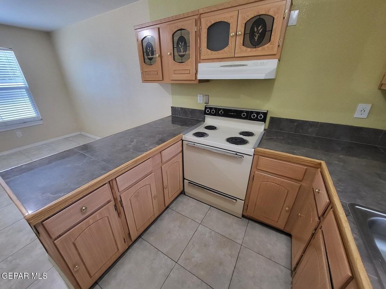 7365 N Loop Dr Unit 1 #1 - Photo 5 of 10