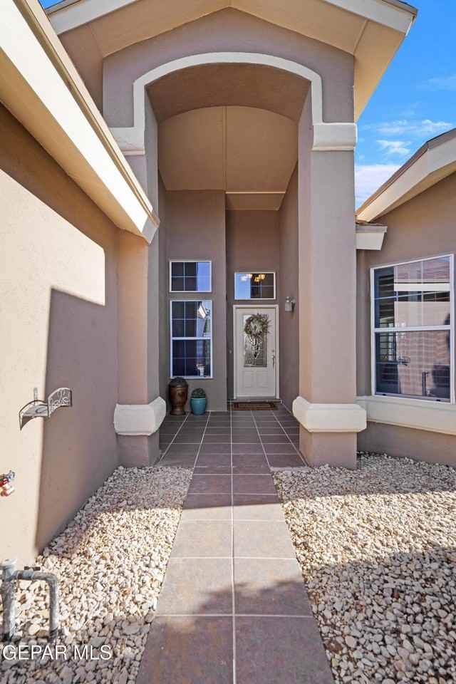 14100 Ghost Flower St - Photo 4 of 33