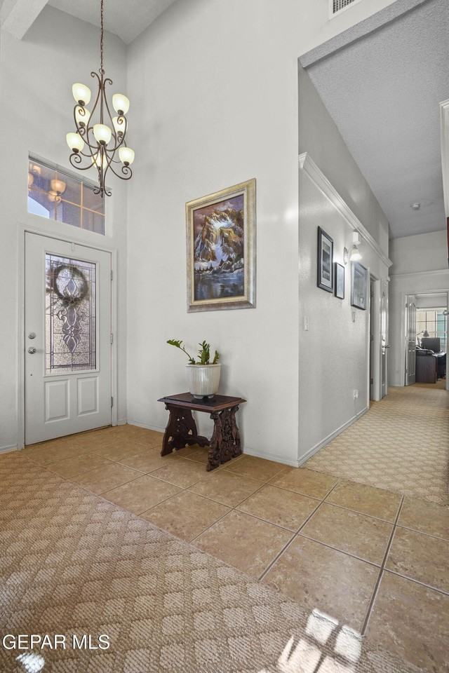 14100 Ghost Flower St - Photo 5 of 33