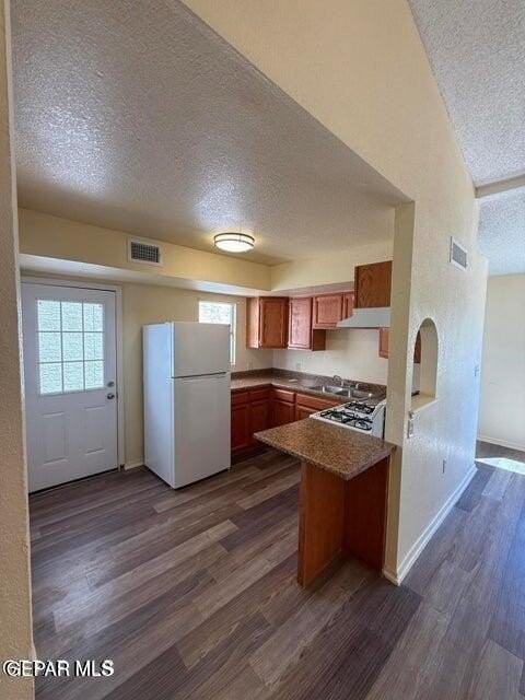 3635 Waterspring Ln - Photo 3 of 6