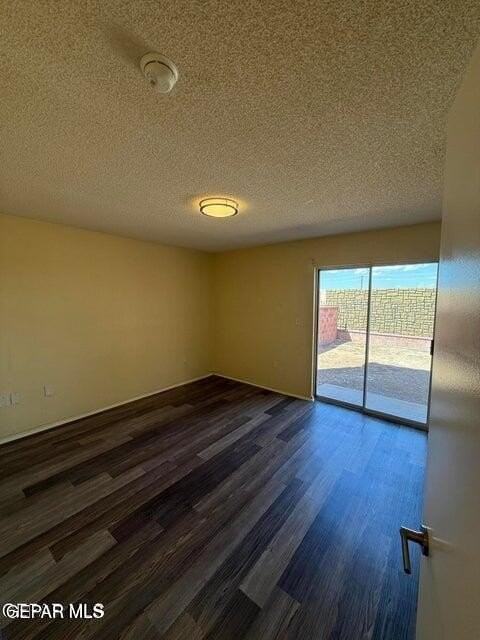 3635 Waterspring Ln - Photo 5 of 6