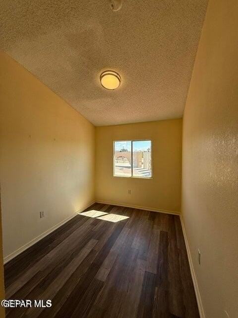 3635 Waterspring Ln - Photo 6 of 6