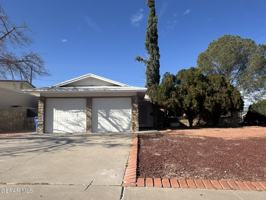 featured image of 147 Belvidere St