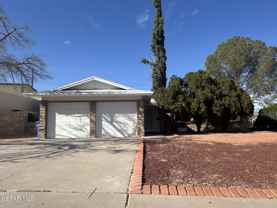 147 Belvidere St - Photo 1 of 1