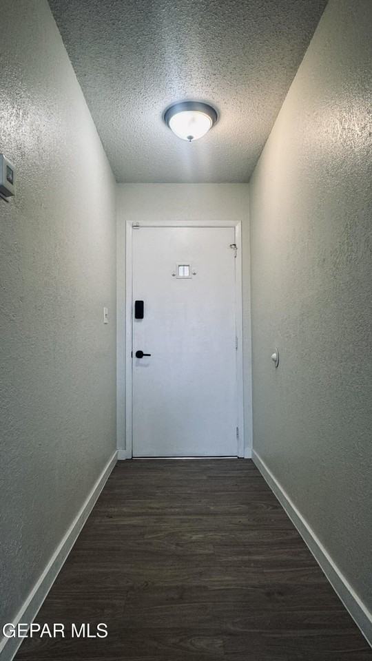 147 Belvidere St - Photo 7 of 37