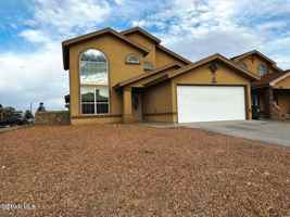 featured image of 4001 Hueco Valley Dr