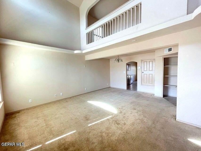 4001 Hueco Valley Dr - Photo 4 of 23