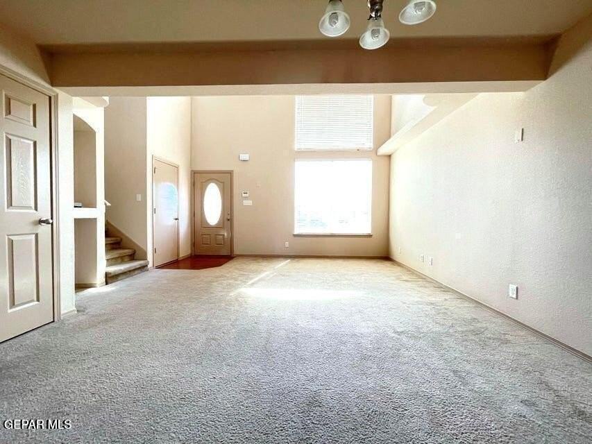 4001 Hueco Valley Dr - Photo 5 of 23