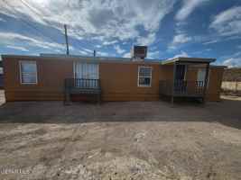 featured image of 7143 N Loop Dr Apt E #E