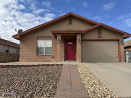 featured image of 2275 Tierra Humeda Dr