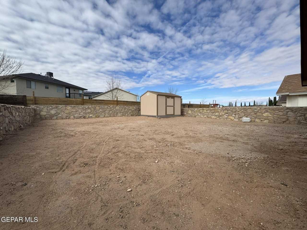 2275 Tierra Humeda Dr - Photo 4 of 30