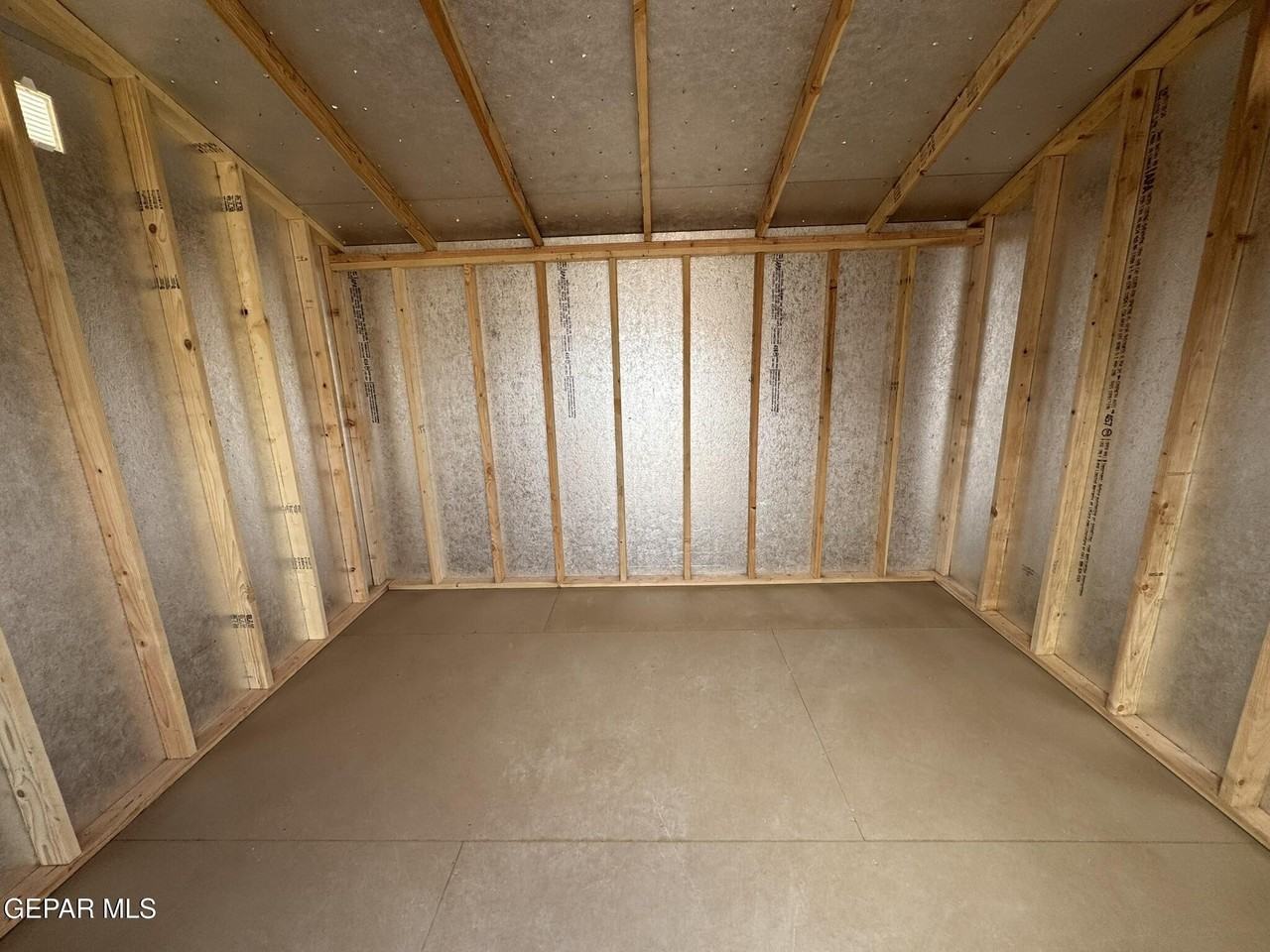 2275 Tierra Humeda Dr - Photo 5 of 30