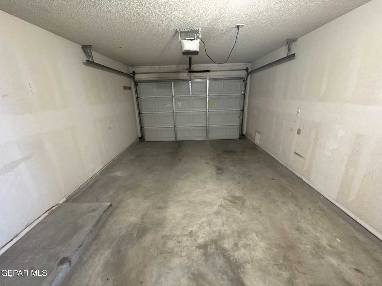 2275 Tierra Humeda Dr - Photo 6 of 30