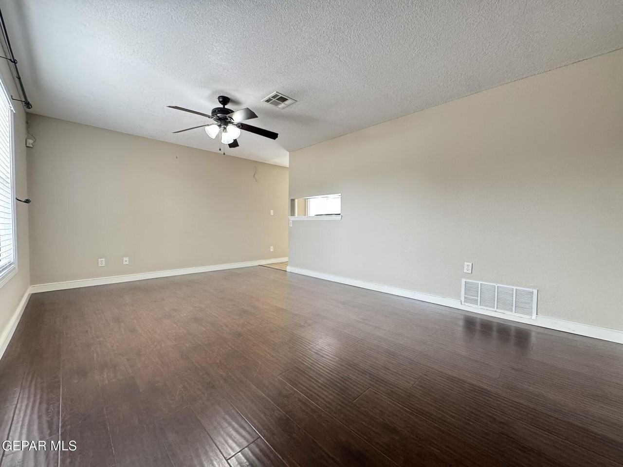 2275 Tierra Humeda Dr - Photo 7 of 30