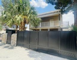 featured image of 1026 Myrtle Ave Unit 2 #2